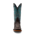 Ferrini Clint Luxury Leather Shoe