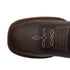 Ferrini Clint Luxury Leather Shoe