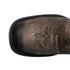 Ferrini Ashton Luxury Leather Shoe