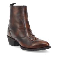 Laredo FLETCHER LEATHER BOOT