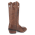 Laredo Sable Leather Boot - Premium Men's Ankle Boot