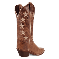 Laredo Serenade Leather Boot - Premium Men's Footwear