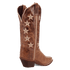 Laredo Serenade Leather Boot - Premium Men's Footwear