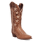 Laredo Serenade Leather Boot - Premium Men's Footwear