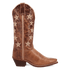 Laredo Serenade Leather Boot - Premium Men's Footwear