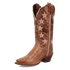 Laredo Serenade Leather Boot - Premium Men's Footwear