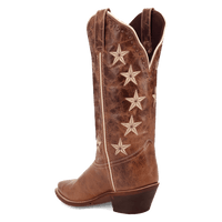 Laredo Serenade Leather Boot - Premium Men's Footwear