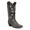 Laredo Serenade Leather Boot - Premium Men's Ankle Boot