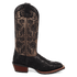 FLORA LEATHER BOOT