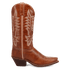 CARLY LEATHER BOOT
