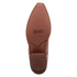 CARLY LEATHER BOOT