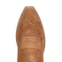 ASHLEE LEATHER BOOT