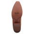 ASHLEE LEATHER BOOT