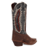 CADENCE LEATHER BOOT
