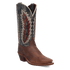 CADENCE LEATHER BOOT