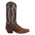 CADENCE LEATHER BOOT