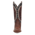 CADENCE LEATHER BOOT