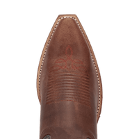 CADENCE LEATHER BOOT