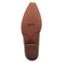 CADENCE LEATHER BOOT