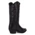 Laredo REVA Wide Calf Leather Boot - Men's Western Boot