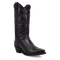 Laredo REVA Wide Calf Leather Boot - Men's Western Boot