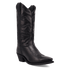 Laredo REVA Wide Calf Leather Boot - Men's Western Boot