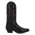 Laredo REVA Wide Calf Leather Boot - Men's Western Boot