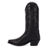 Laredo REVA Wide Calf Leather Boot - Men's Western Boot