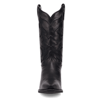 Laredo REVA Wide Calf Leather Boot - Men's Western Boot