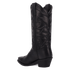Laredo REVA Wide Calf Leather Boot - Men's Western Boot