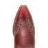 Laredo Coyote Creek Leather Boot - Rugged Luxury