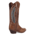 Laredo Sundra Leather Boot - Premium Crafted Footwear