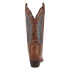Laredo Sundra Leather Boot - Premium Crafted Footwear