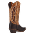 Laredo Sundra Leather Boot - Premium Ankle Boot