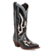 Laredo Honky-Tonk Halo Leather Boot - Men's Premium Western Style