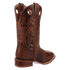 DREAM WEAVER LEATHER BOOT