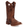 DREAM WEAVER LEATHER BOOT