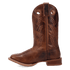 DREAM WEAVER LEATHER BOOT
