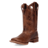 DREAM WEAVER LEATHER BOOT