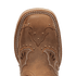 Laredo Lottie Leather Boot - Luxury Ankle Boot