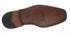Ferrini Belly Alligator 205 Luxury Shoe