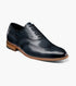 Stacy Adams Dunbar Wingtip Oxford by Stacy Adams Shoes
