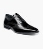 Stacy Adams Tinsley Wingtip Oxford by Stacy Adams Shoes