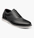 Stacy Adams Summit Wingtip Lace Up by Stacy Adams Shoes