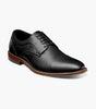 Stacy Adams Maddox Cap Toe Oxford by Stacy Adams Shoes