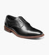 Stacy Adams Maddox Cap Toe Oxford by Stacy Adams Shoes