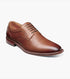 Stacy Adams Maddox Cap Toe Oxford by Stacy Adams Shoes