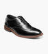 Stacy Adams Macarthur Wingtip Oxford by Stacy Adams Shoes