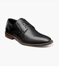 MARLTON Plain Toe Oxford