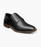 MARLTON Plain Toe Oxford